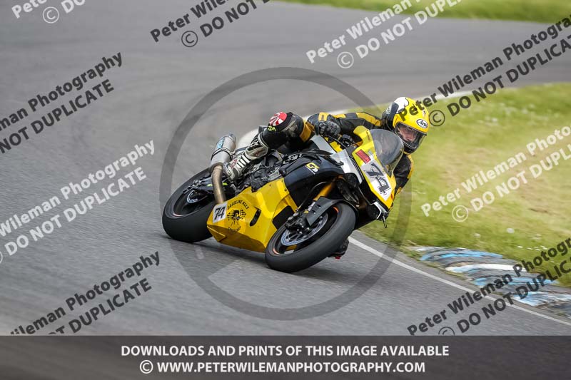 enduro digital images;event digital images;eventdigitalimages;lydden hill;lydden no limits trackday;lydden photographs;lydden trackday photographs;no limits trackdays;peter wileman photography;racing digital images;trackday digital images;trackday photos